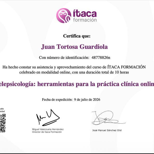 Acercar imagen: certificate 2