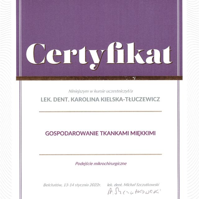 Powiększ obraz: certificate 1