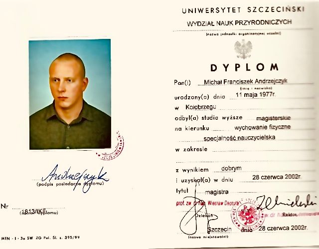 Powiększ obraz: certificate 18