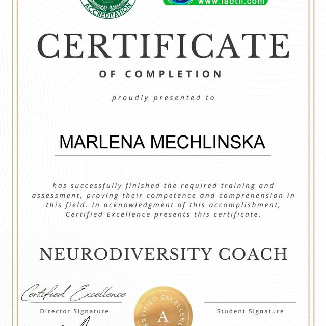 Powiększ obraz: certificate 1