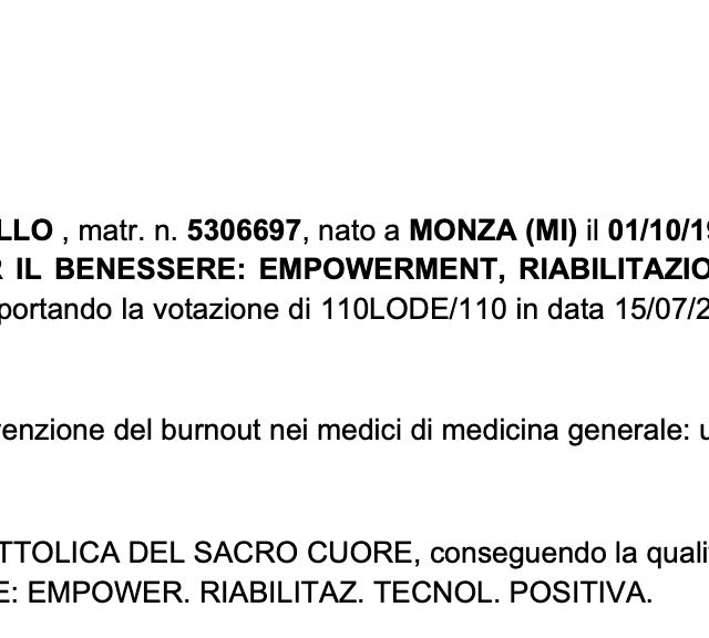 Ingrandire l'immagine: certificate 1