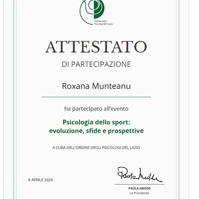 Ingrandire l'immagine: certificate 3