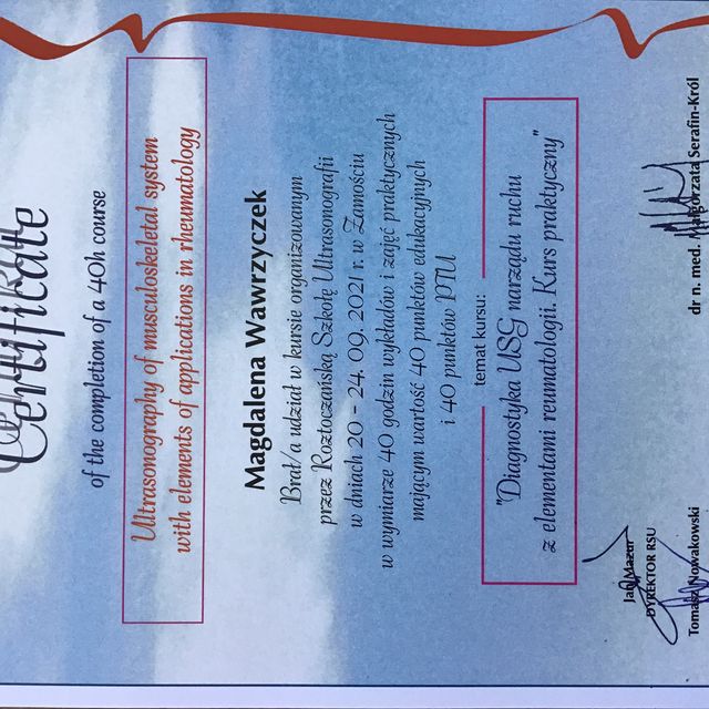 Powiększ obraz: certificate 3