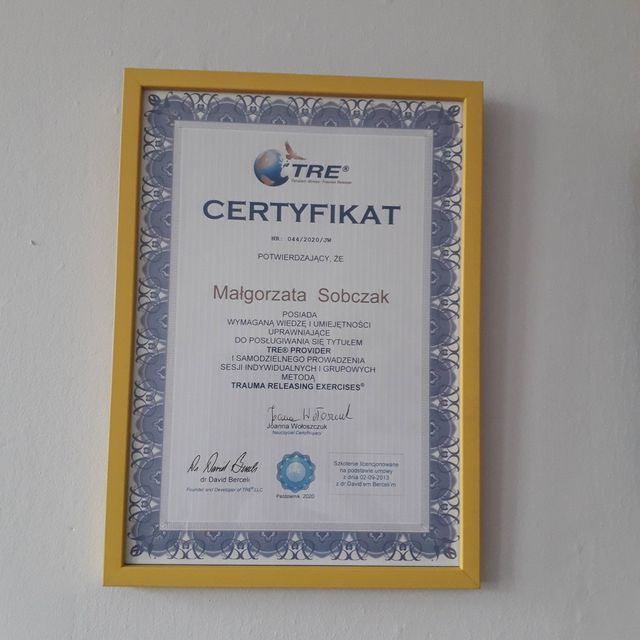 Powiększ obraz: certificate 3