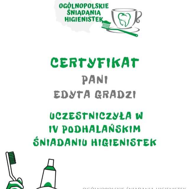Powiększ obraz: certificate 7