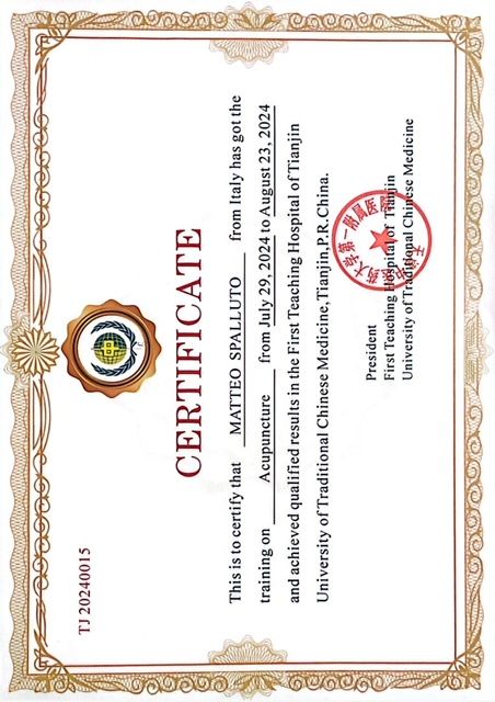 Ingrandire l'immagine: certificate 1