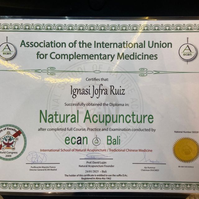 Acercar imagen: certificate 1