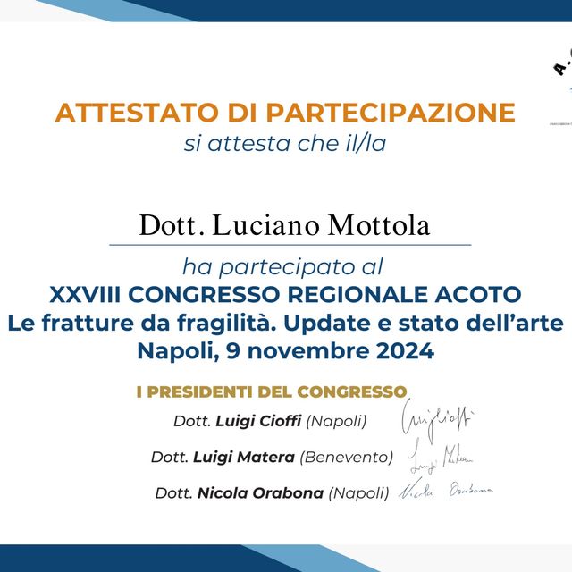 Ingrandire l'immagine: certificate 3