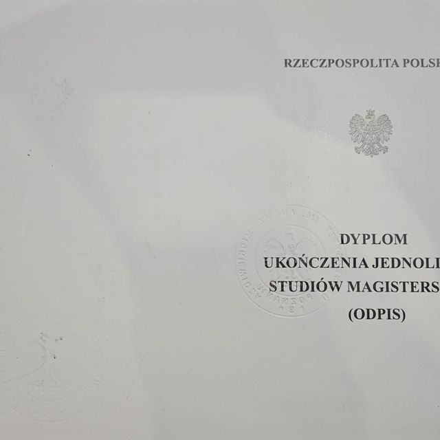 Powiększ obraz: certificate 2
