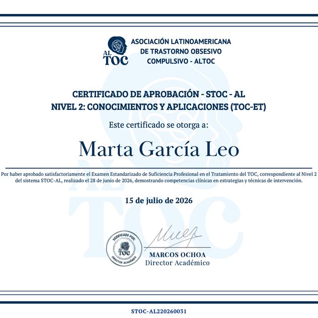 Acercar imagen: certificate 1