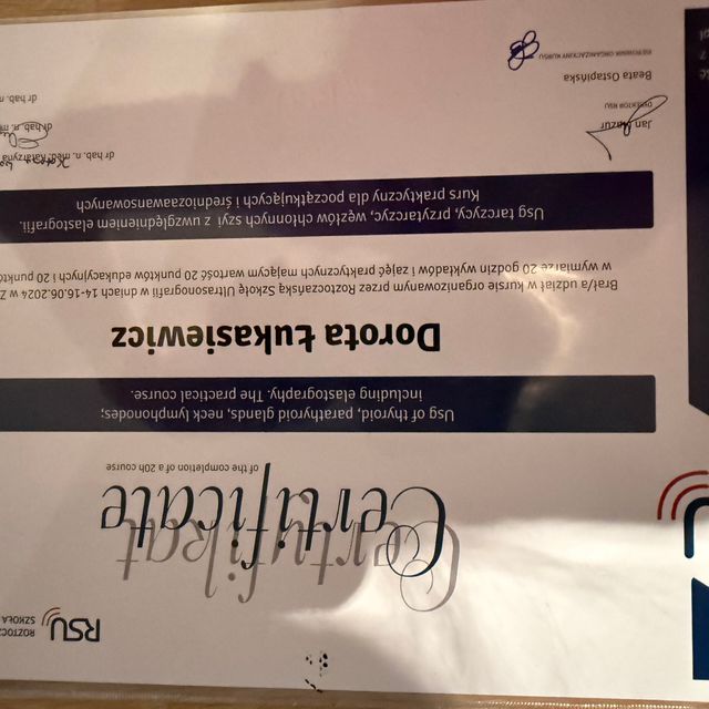 Powiększ obraz: certificate 3