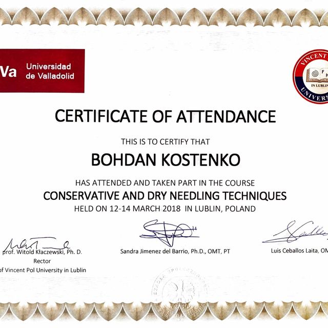 Powiększ obraz: certificate 14