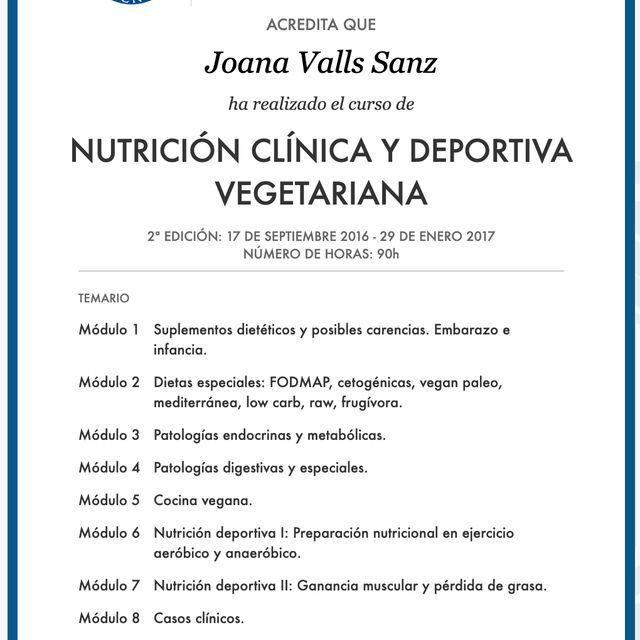 Acercar imagen: certificate 1