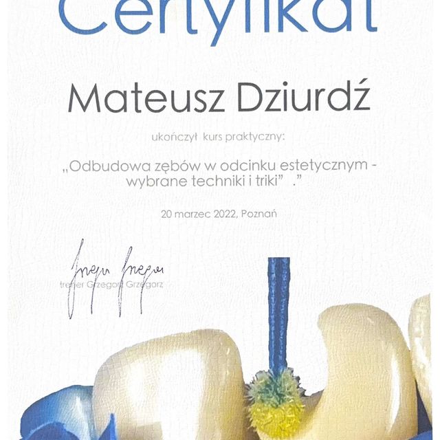 Powiększ obraz: certificate 2