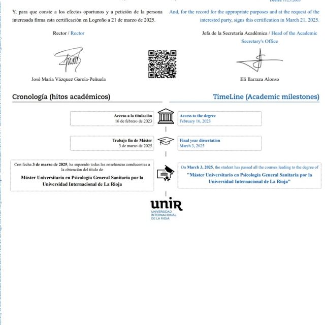 Acercar imagen: certificate 2