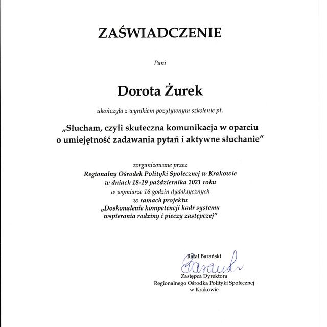 Powiększ obraz: certificate 7