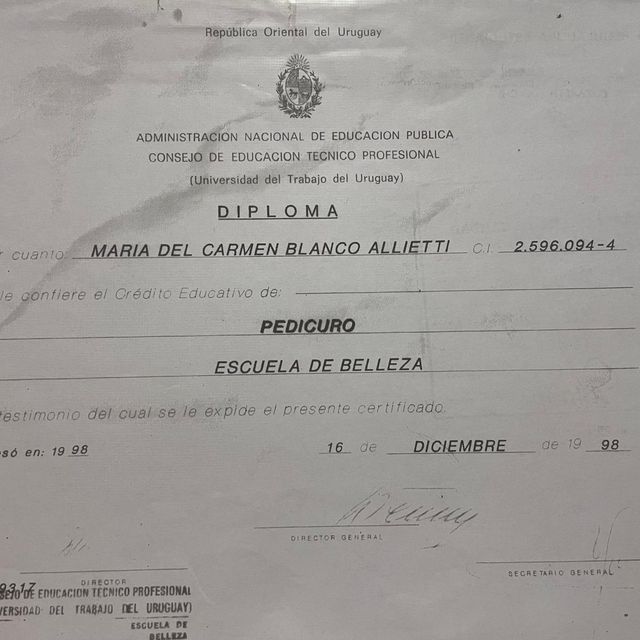 Acercar imagen: certificate 1