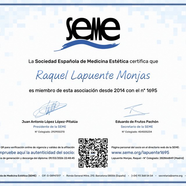 Acercar imagen: certificate 2
