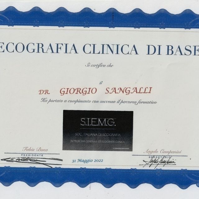 Ingrandire l'immagine: certificate 1