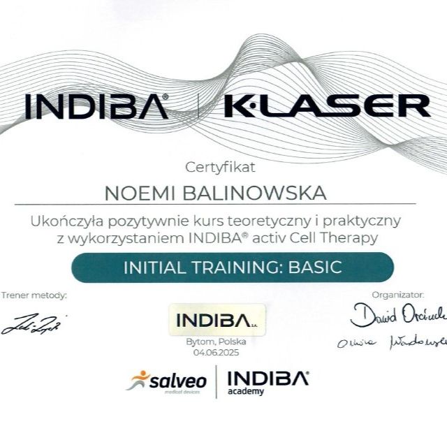 Powiększ obraz: certificate 7