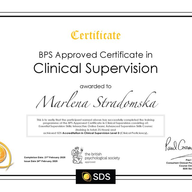 Powiększ obraz: certificate 1