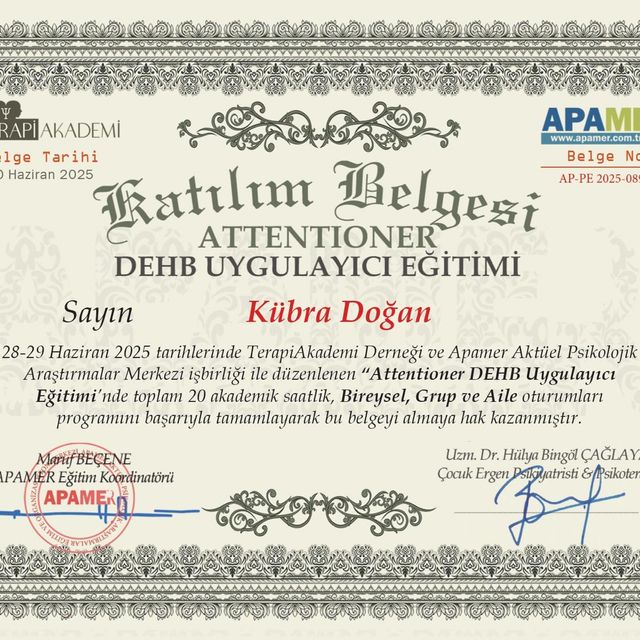 Resmi büyüt: certificate 1
