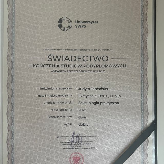 Powiększ obraz: certificate 3