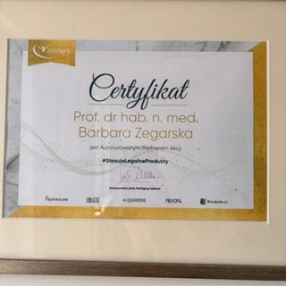 Powiększ obraz: certificate 3