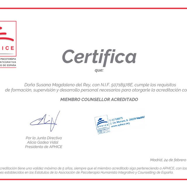 Acercar imagen: certificate 2