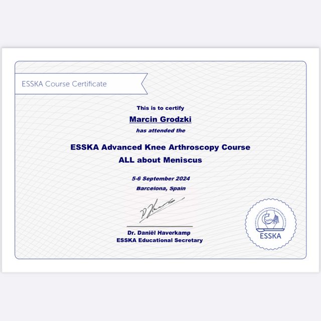 Powiększ obraz: certificate 2