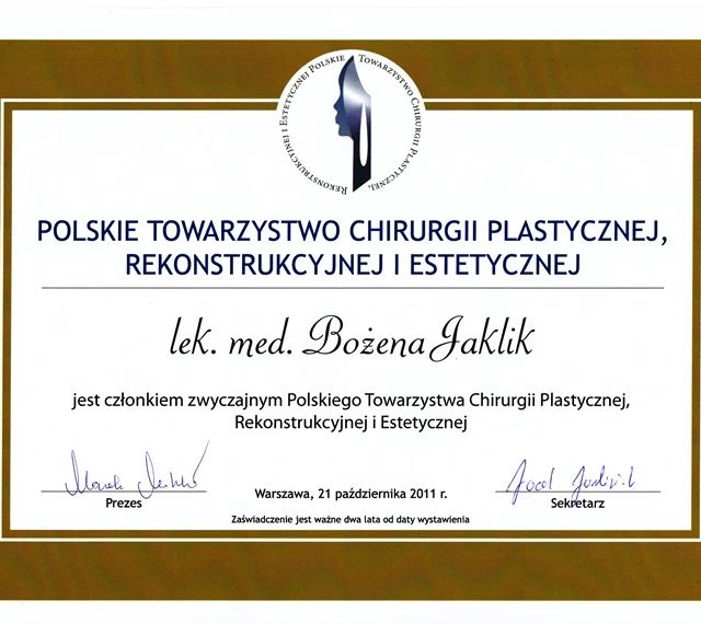 Powiększ obraz: certificate 12