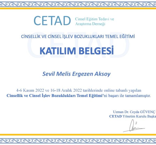 Resmi büyüt: certificate 7