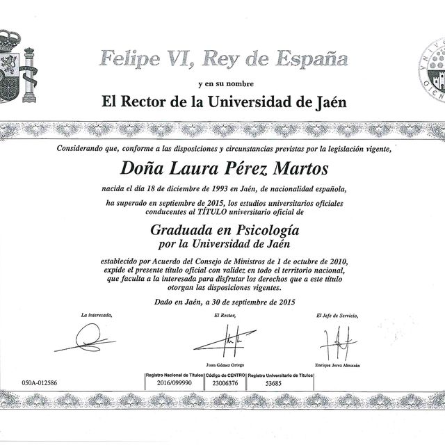 Acercar imagen: certificate 1