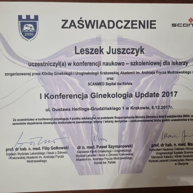 Powiększ obraz: certificate 13