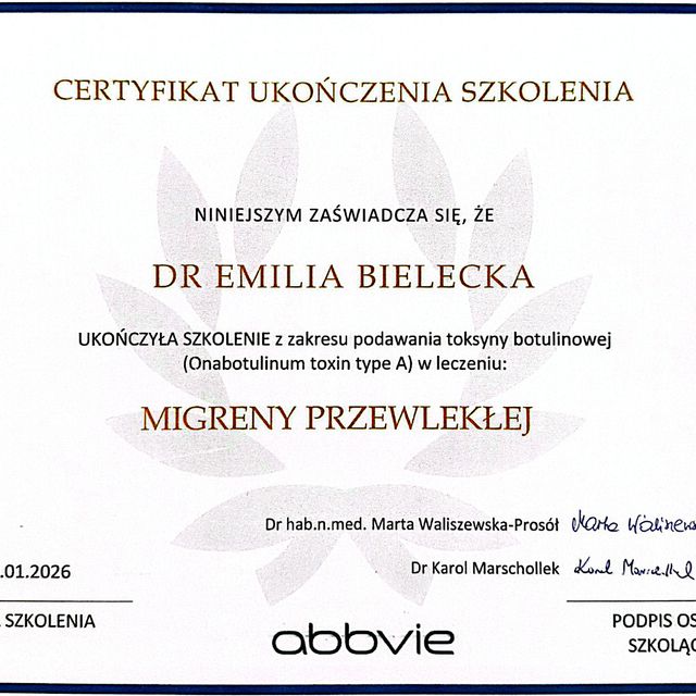 Powiększ obraz: certificate 2