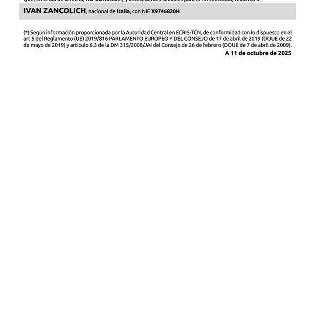 Acercar imagen: certificate 7