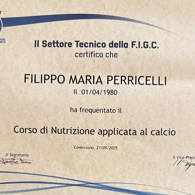 Ingrandire l'immagine: certificate 5