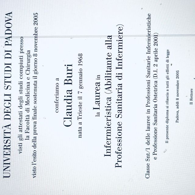 Ingrandire l'immagine: certificate 2