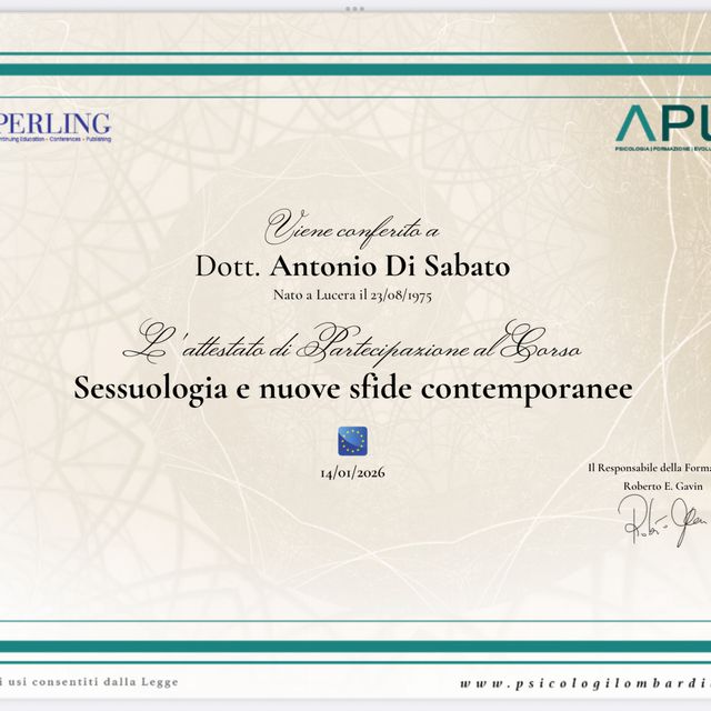 Ingrandire l'immagine: certificate 13