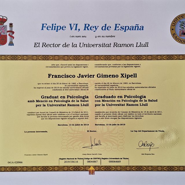 Acercar imagen: certificate 2
