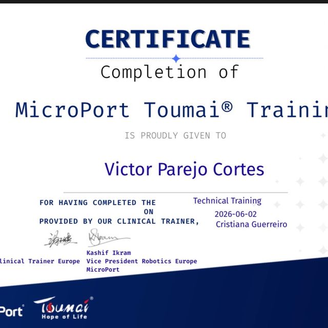 Acercar imagen: certificate 8