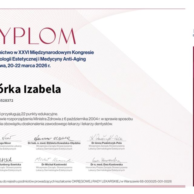Powiększ obraz: certificate 1