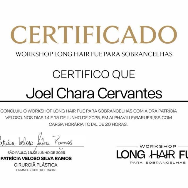 Acercar imagen: certificate 2