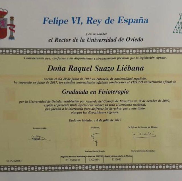 Acercar imagen: certificate 1