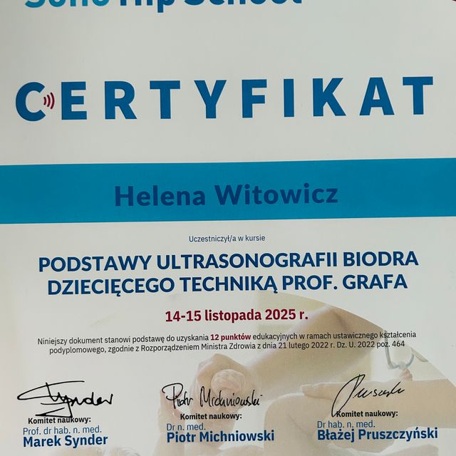 Powiększ obraz: certificate 1