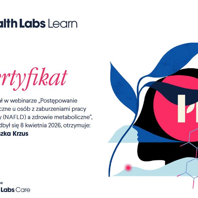Powiększ obraz: certificate 6
