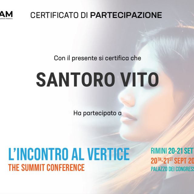 Ingrandire l'immagine: certificate 2