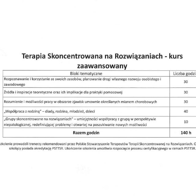 Powiększ obraz: certificate 6
