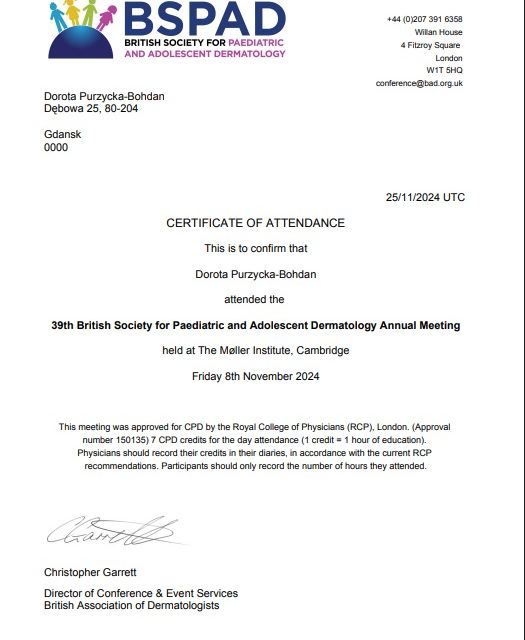 Powiększ obraz: certificate 15