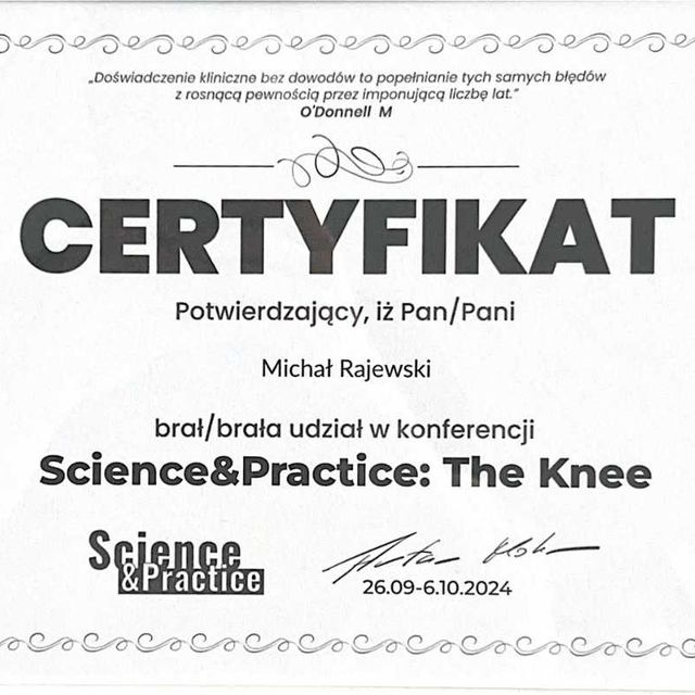 Powiększ obraz: certificate 6